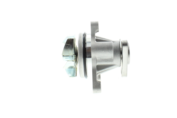 Pompa de apa AISIN WPZ-033V